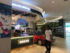 -武汉光谷K11