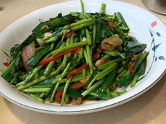 -小柴米·传统江西菜(八一广场店)