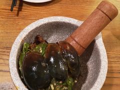 -炊烟小炒黄牛肉(中心印象城店)