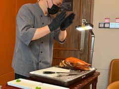 -紫阳海鲜楼·传承闽味(长乐路总店)