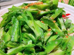 四棱豆-Home Thai·泰谣(王府井apm店)