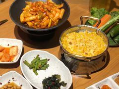 -运河城商业摩尔(太白楼路店)