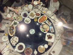 -新南华大酒店(广中店)
