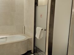 -舟山希尔顿酒店