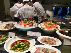 -明州小宴(文化广场店)