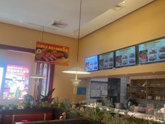 -杯子红牛排(创意产业园店)