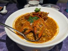 -珍宝海鲜JUMBO Seafood(ifc店)