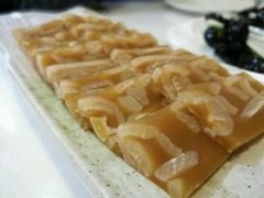 -小郭私房菜·海肠捞饭店(学士街店)