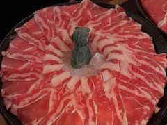 -重八牛府之小有名气(大望路店)