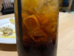 -LENBACH兰巴赫西餐啤酒坊(大连东港店)