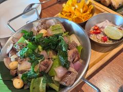 -SUSU·小苏苏(国贸商城店)