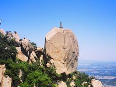 -北京凤凰岭