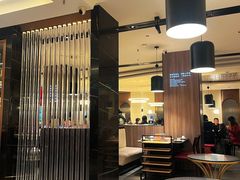 -蜀九香火锅(彩虹店)