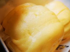 -真功夫(金月湾店)