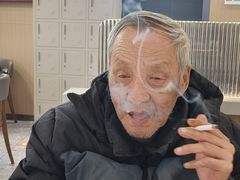 -老王四季抻面(南六东路店)