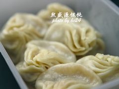 无锡小笼-熙盛源(凤凰街店)