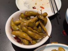 -天宝兄弟(前海壹方城店)