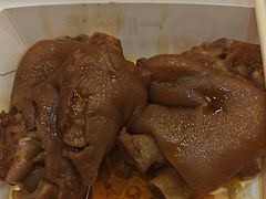 -一心一味(向西店)