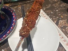 -聚宝源(新源里店)