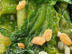 -众味海鲜大排档·活海鲜·潮汕味(南澳店)