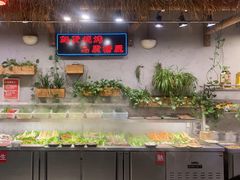 -塘屋烧烤·云南火塘烧烤品牌(春城慧谷旗舰店)
