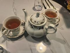 -ChitChat奇洽·Bistro(黎黄陂路店)