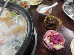 -大众饭店