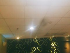 -麦当劳(洪山商场店)