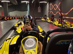 -魔赛卡丁车赛车汇(上海店)