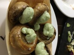 -Tapa Tapa