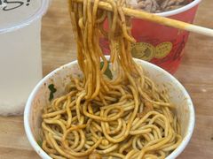 -江三王记牛杂馆(总店)