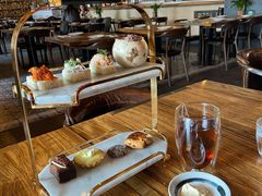 -PIZZA BIANCA(民园店)