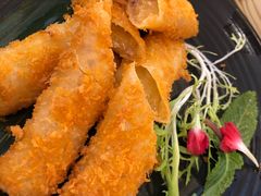 -中恒华茶楼(牌坊店)