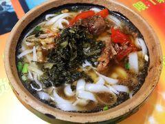 -马记粉店(五一东村店)