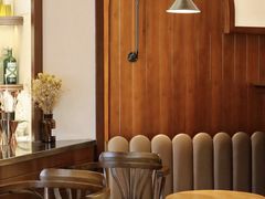 -ZAZA.CAFE.BAR