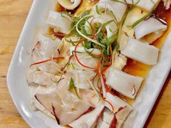 -醉壹号海鲜大排档·老厦门特色菜(厦门美食地标店)