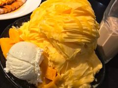 -小资太太餐厅(南岗区店)