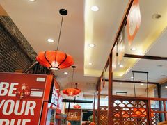 -灶座小锅烀饼·铁锅炖(道里店)