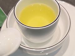 -黑窑厂糖油饼烤鸭·清真菜(黑窑厂街店)