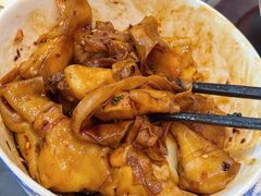 开阳拌馄饨-熙盛源(永乐路店)