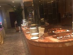 -嘉莱特精典国际酒店·醇咖啡厅