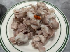 -侃爷南门铜锅涮肉