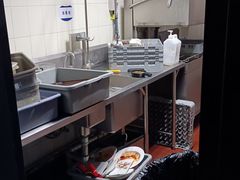 -必胜客(宁河吾悦店)