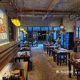 尝鲜记～烧烤新滋味