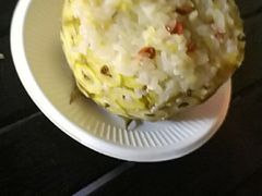 -三大炮豆花铺(锦里店)