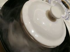 -瓯菜排档·温州海鲜(玕南店)