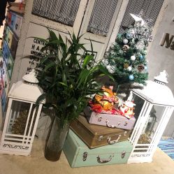 -Snail·美甲造型专门店