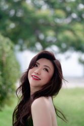 -瞳摄影写真旗舰店