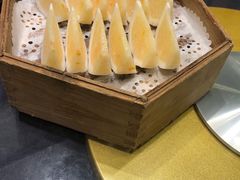-琼菜王(南海店)