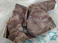 -姚记肚包肉(牛街春风社区店)